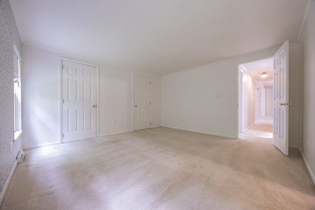 27 Fir Rd, Rockland, MA 02370