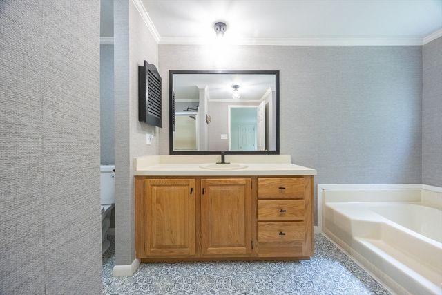 27 Fir Rd, Rockland, MA 02370