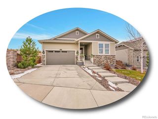8153 S Ider Ct, Aurora, CO 80016