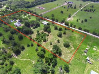 14657 County Road 229, Bedias, TX 77831