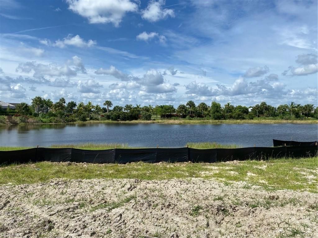 3211 Cotuit LN, NAPLES, FL 34114 — exterior