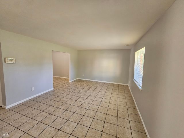 6314 Commons Drive, Indianapolis, IN 46254
