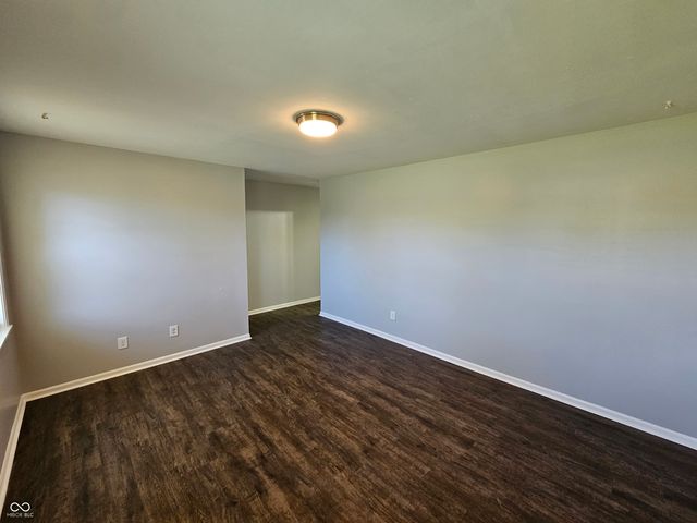 6314 Commons Drive, Indianapolis, IN 46254
