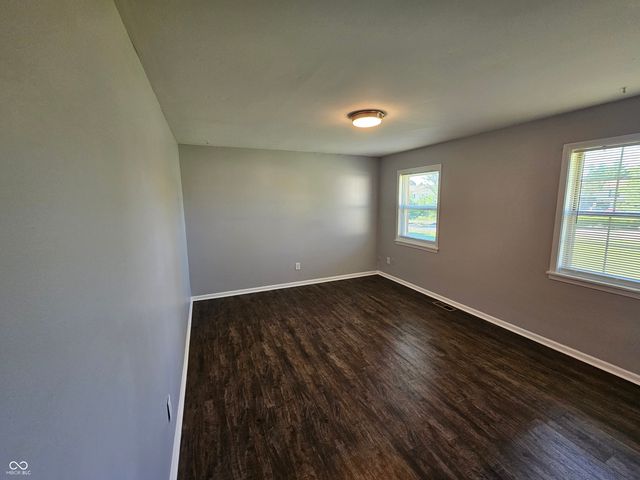 6314 Commons Drive, Indianapolis, IN 46254