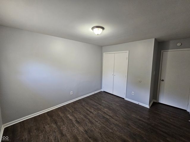 6314 Commons Drive, Indianapolis, IN 46254