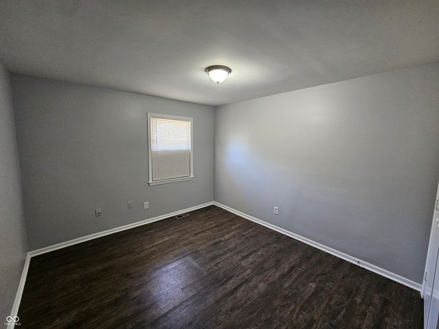 6314 Commons Drive, Indianapolis, IN 46254