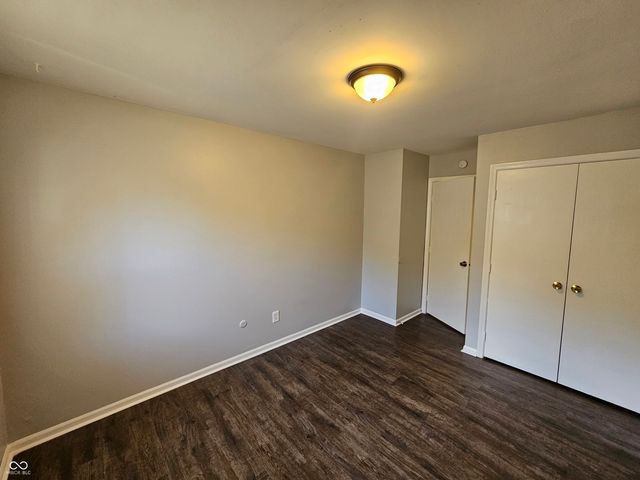6314 Commons Drive, Indianapolis, IN 46254