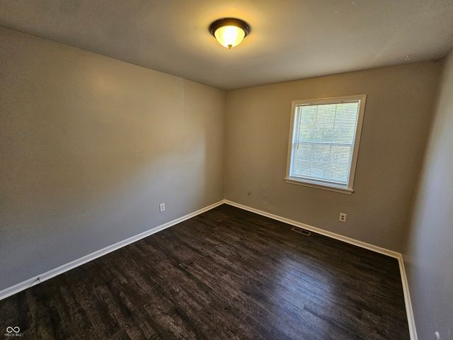 6314 Commons Drive, Indianapolis, IN 46254