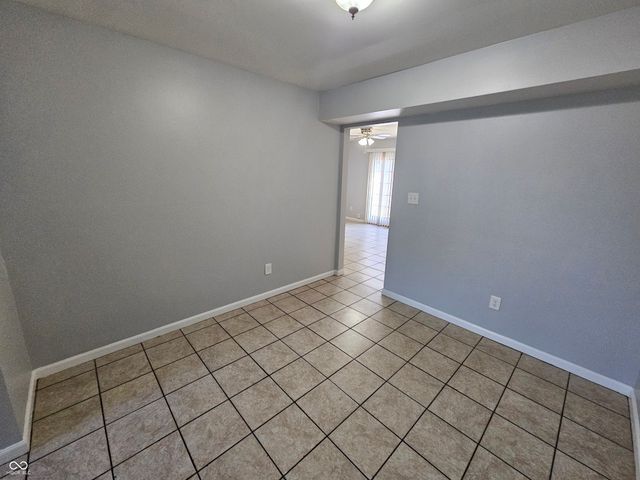 6314 Commons Drive, Indianapolis, IN 46254