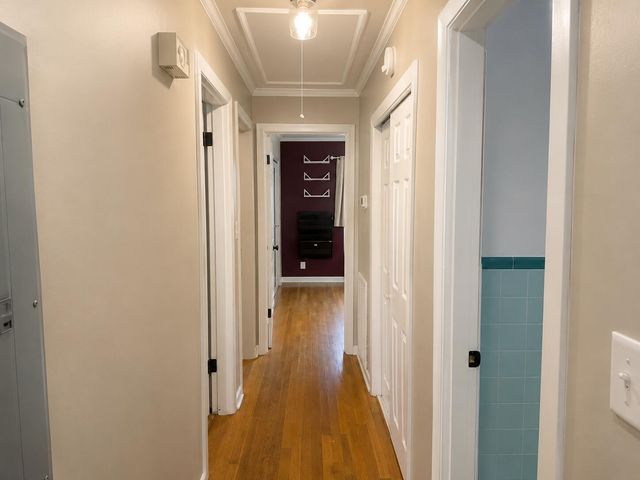 902 Endicott Street, Chattanooga, TN 37405