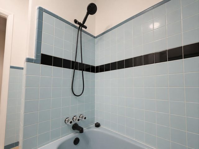 902 Endicott Street, Chattanooga, TN 37405
