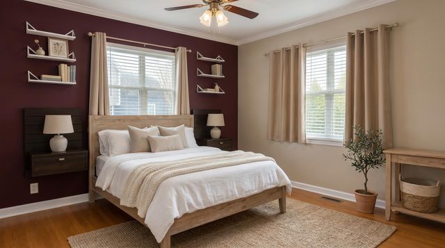 902 Endicott Street, Chattanooga, TN 37405