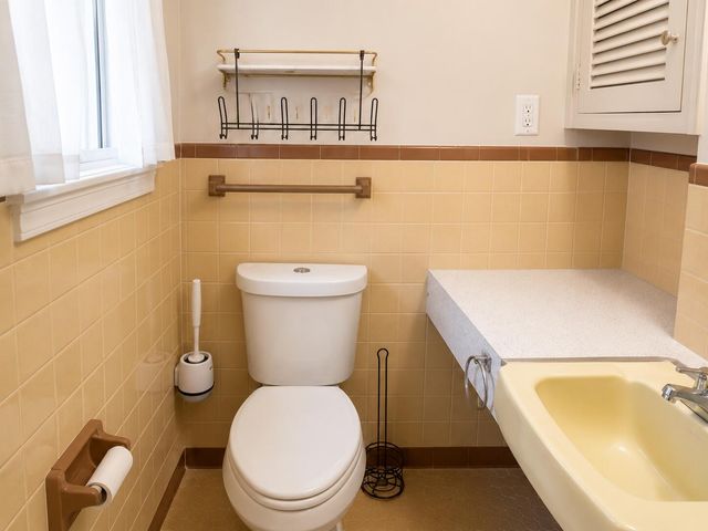 902 Endicott Street, Chattanooga, TN 37405