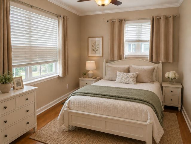 902 Endicott Street, Chattanooga, TN 37405