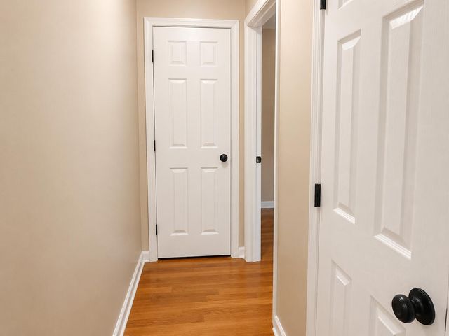 902 Endicott Street, Chattanooga, TN 37405