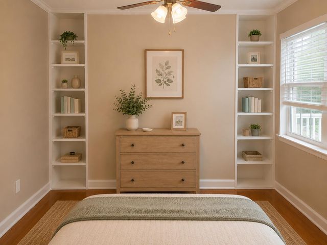 902 Endicott Street, Chattanooga, TN 37405