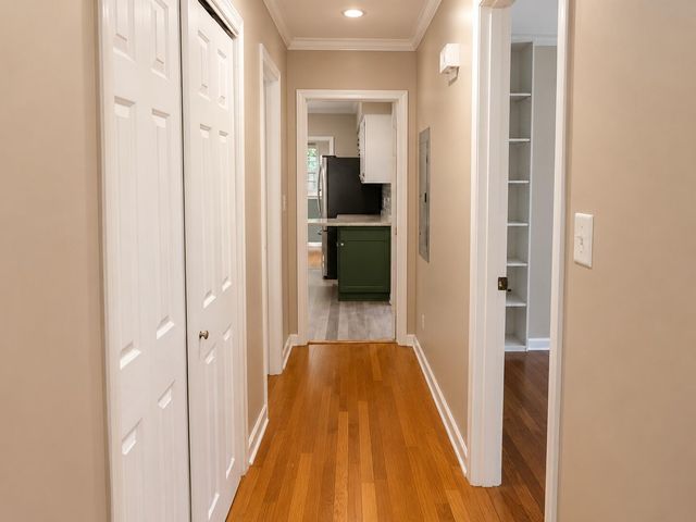 902 Endicott Street, Chattanooga, TN 37405
