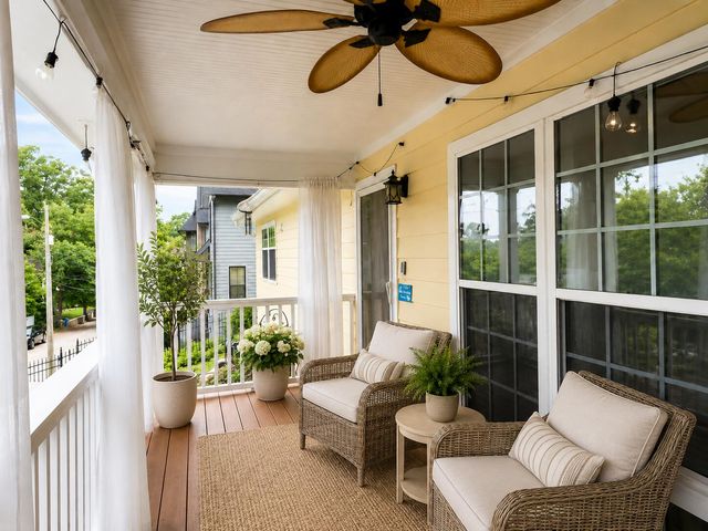 902 Endicott Street, Chattanooga, TN 37405