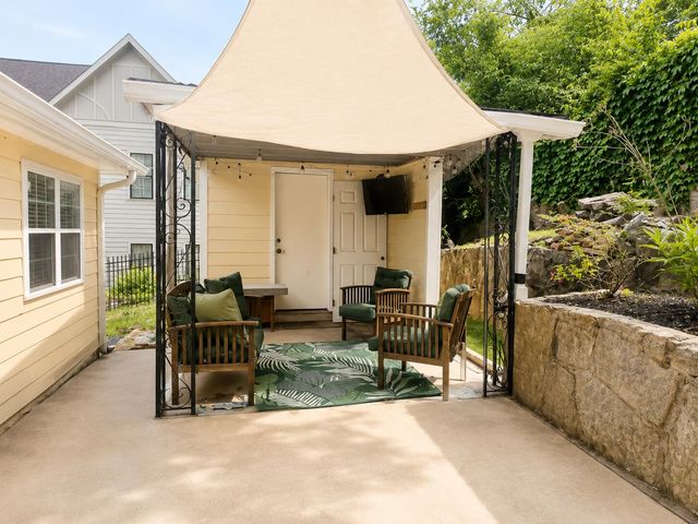902 Endicott Street, Chattanooga, TN 37405