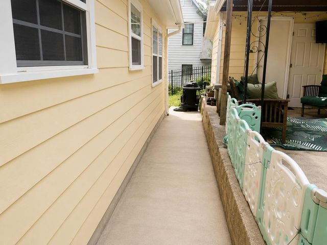 902 Endicott Street, Chattanooga, TN 37405