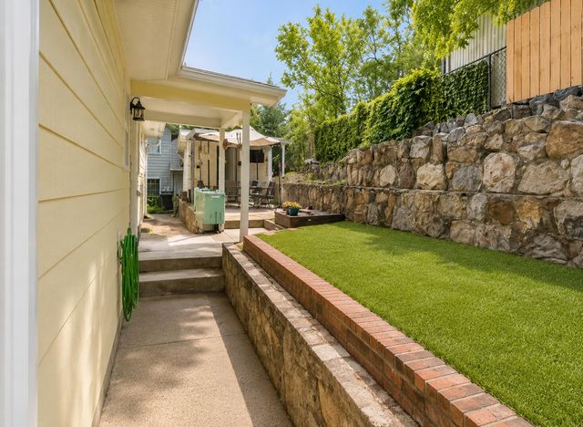 902 Endicott Street, Chattanooga, TN 37405