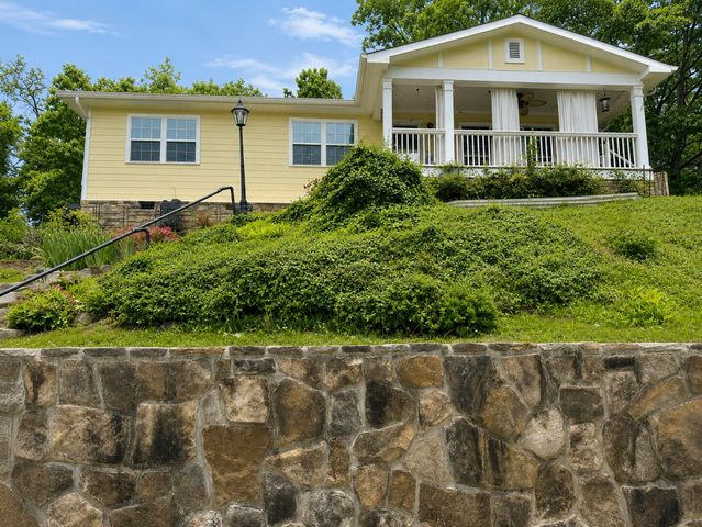 902 Endicott Street, Chattanooga, TN 37405