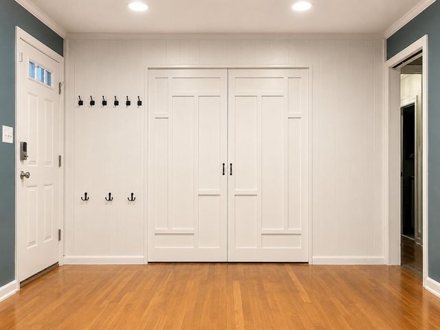 902 Endicott Street, Chattanooga, TN 37405