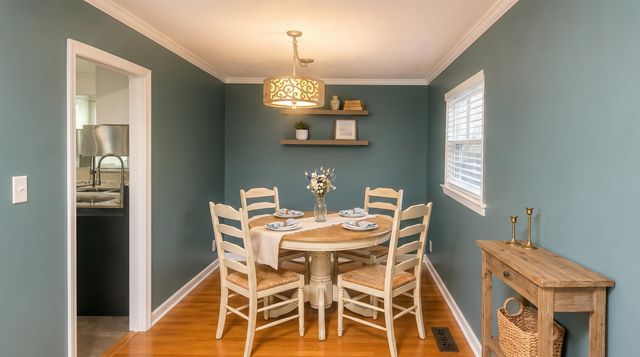 902 Endicott Street, Chattanooga, TN 37405