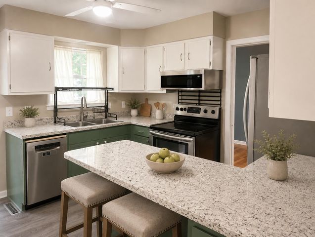 902 Endicott Street, Chattanooga, TN 37405
