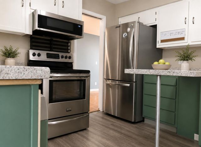 902 Endicott Street, Chattanooga, TN 37405