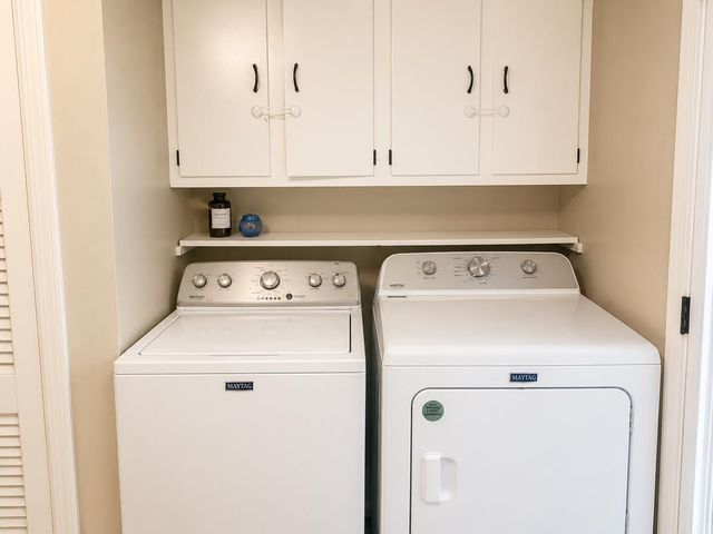 902 Endicott Street, Chattanooga, TN 37405