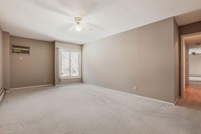 4045 Hodgson Road 312, Shoreview, MN 55126