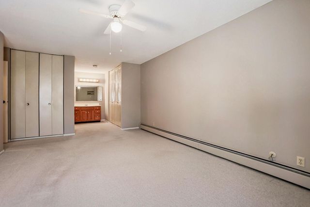 4045 Hodgson Road 312, Shoreview, MN 55126
