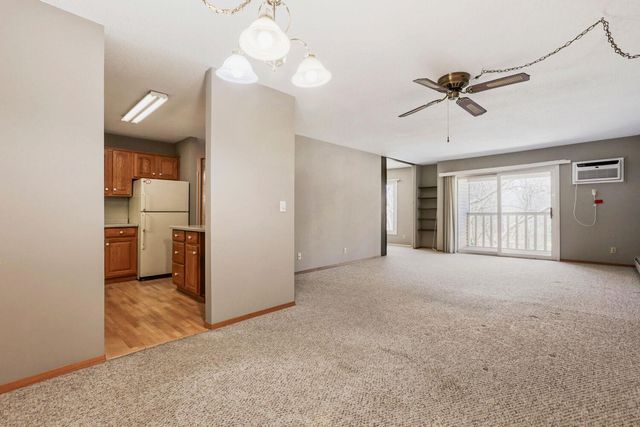 4045 Hodgson Road 312, Shoreview, MN 55126