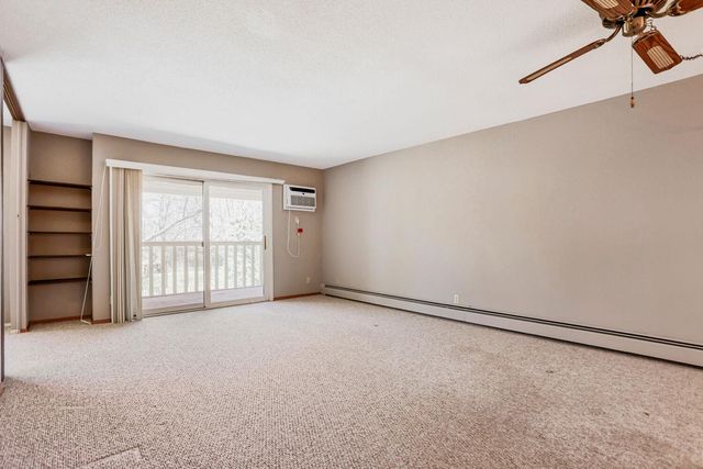 4045 Hodgson Road 312, Shoreview, MN 55126