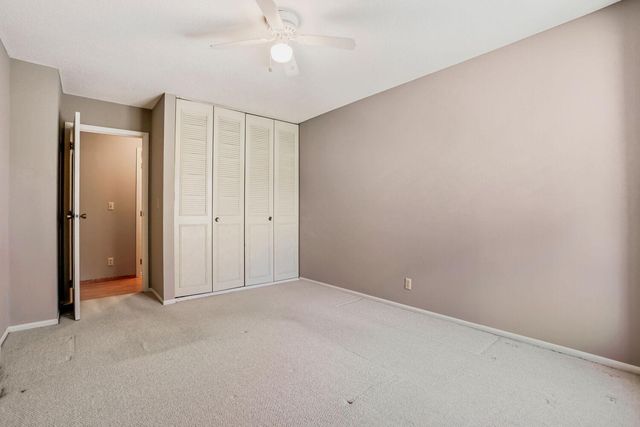 4045 Hodgson Road 312, Shoreview, MN 55126