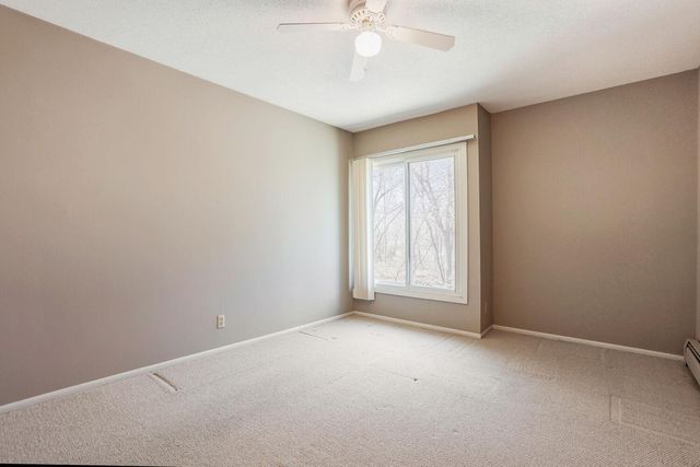 4045 Hodgson Road 312, Shoreview, MN 55126