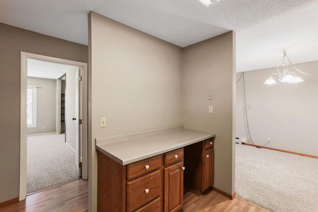 4045 Hodgson Road 312, Shoreview, MN 55126