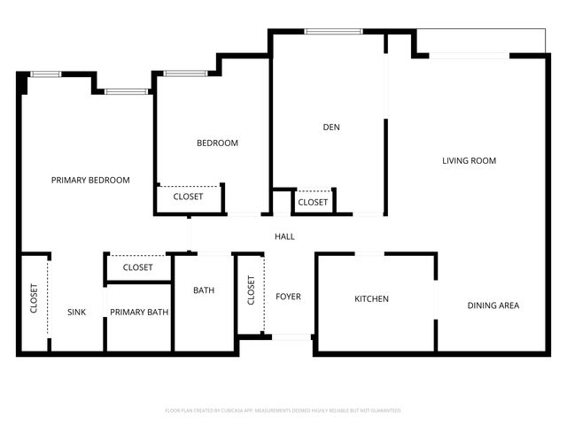 4045 Hodgson Road 312, Shoreview, MN 55126