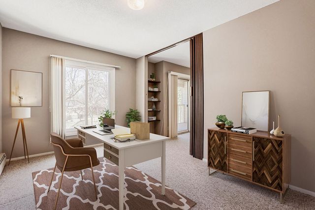4045 Hodgson Road 312, Shoreview, MN 55126