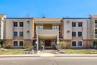 4045 Hodgson Road 312, Shoreview, MN 55126