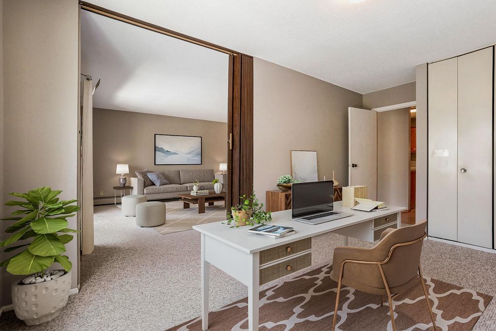 4045 Hodgson Road 312, Shoreview, MN 55126 — photo 3