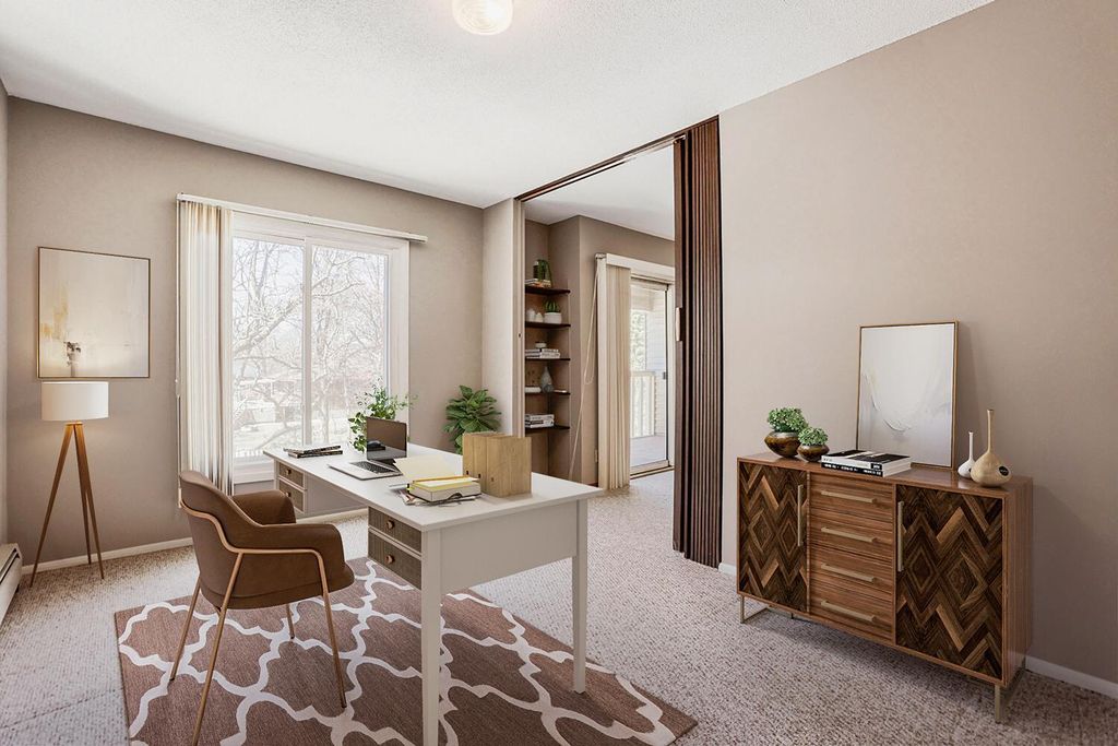 4045 Hodgson Road 312, Shoreview, MN 55126 — photo 4