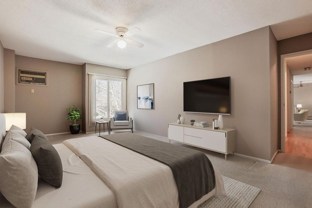 4045 Hodgson Road 312, Shoreview, MN 55126 — photo 5