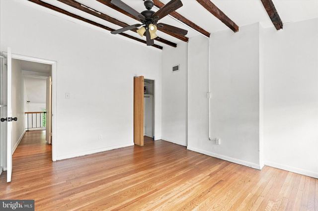 1023 LOMBARD ST, Philadelphia, PA 19147
