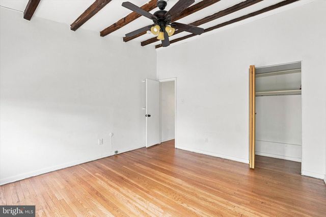 1023 LOMBARD ST, Philadelphia, PA 19147
