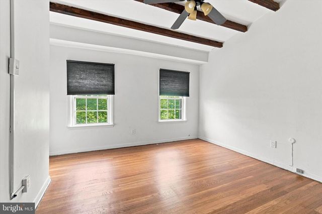 1023 LOMBARD ST, Philadelphia, PA 19147