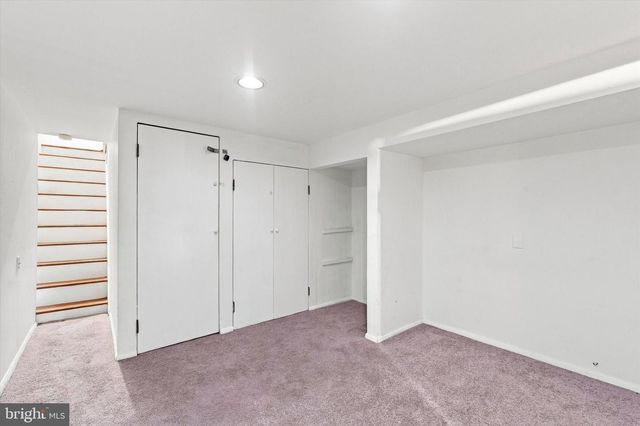 1023 LOMBARD ST, Philadelphia, PA 19147