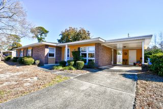 536 Redwood Ave. # 536, Myrtle Beach, SC 29577