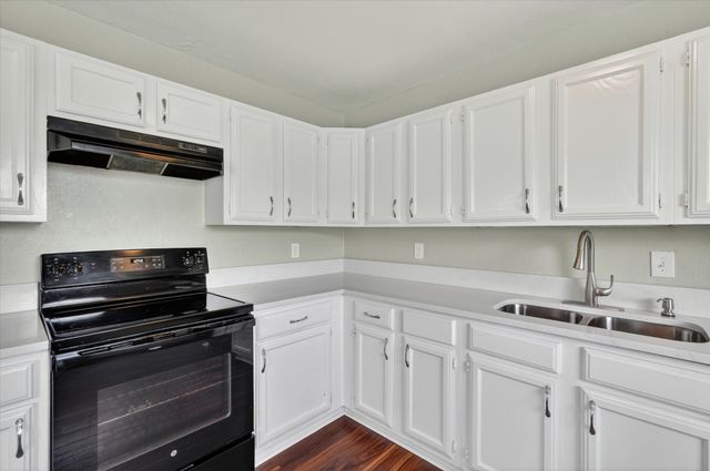 707 Via Sonoma, Mesquite, TX 75150